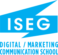 Iseg logo