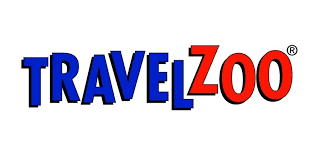 Travelzoo logo