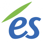 Logo ES client : page intelligence artificielle