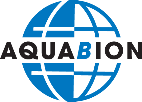 Logo aquabion client : page intelligence artificielle