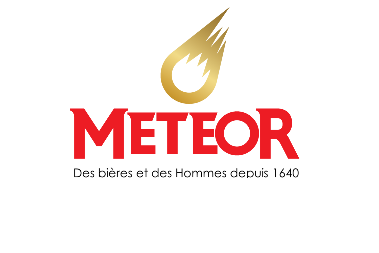 Intelligence artificielle client Meteor