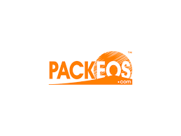 Intelligence Artificielle client Packeos