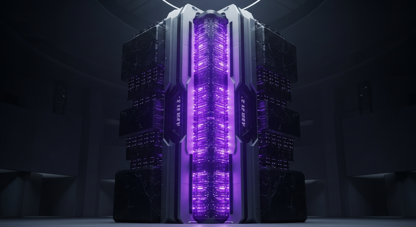 Intégrer une agence de développement IA en entreprise