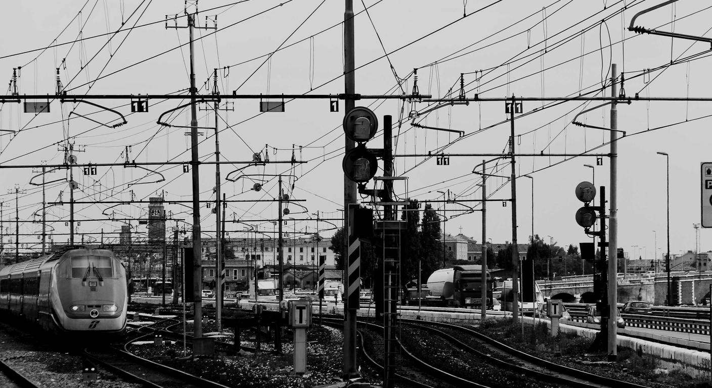 Intégrer une agence d’automatisation IA en entreprise