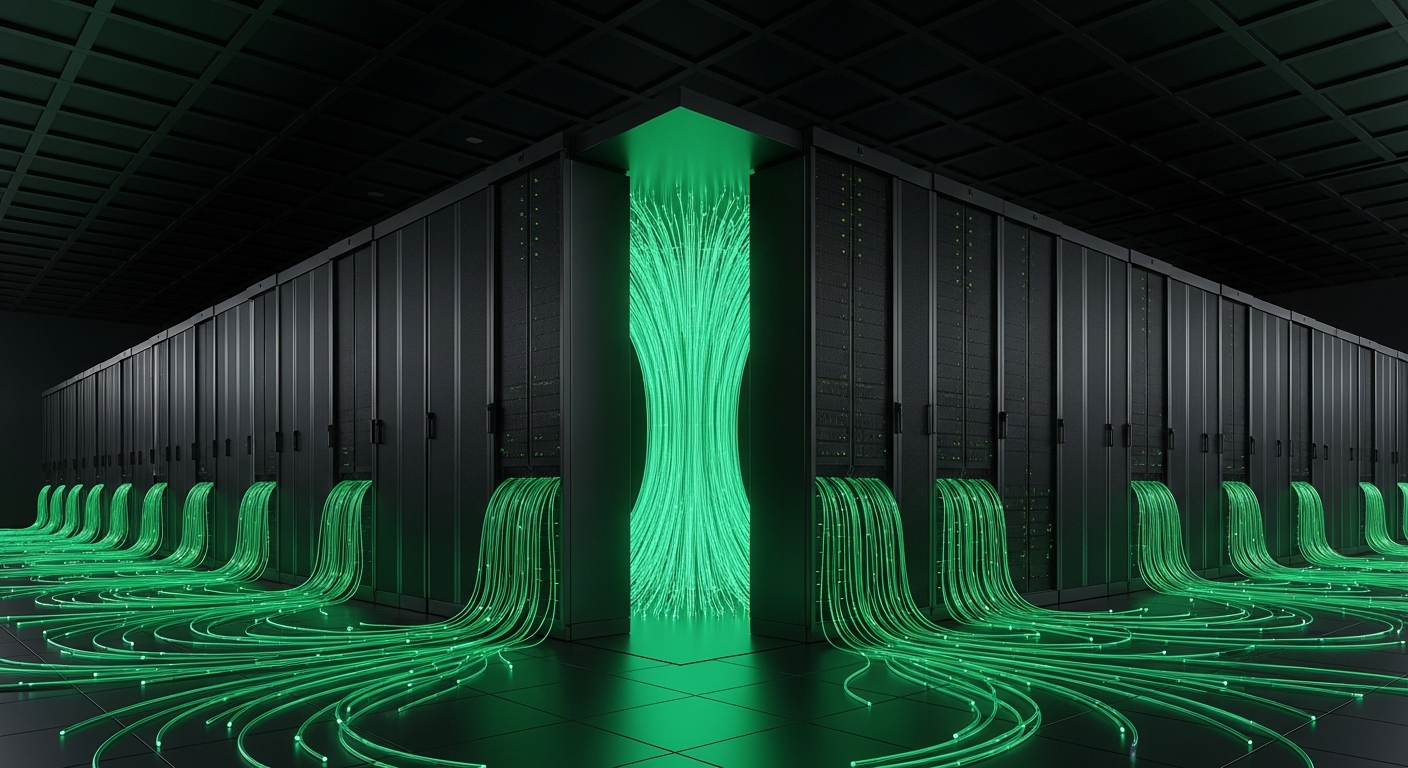 Sécuriser le développement IA sur mesure en entreprise