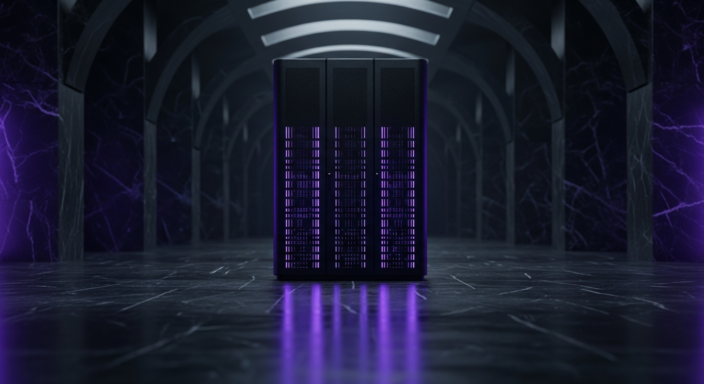 Intégrer une agence d’automatisation IA en entreprise