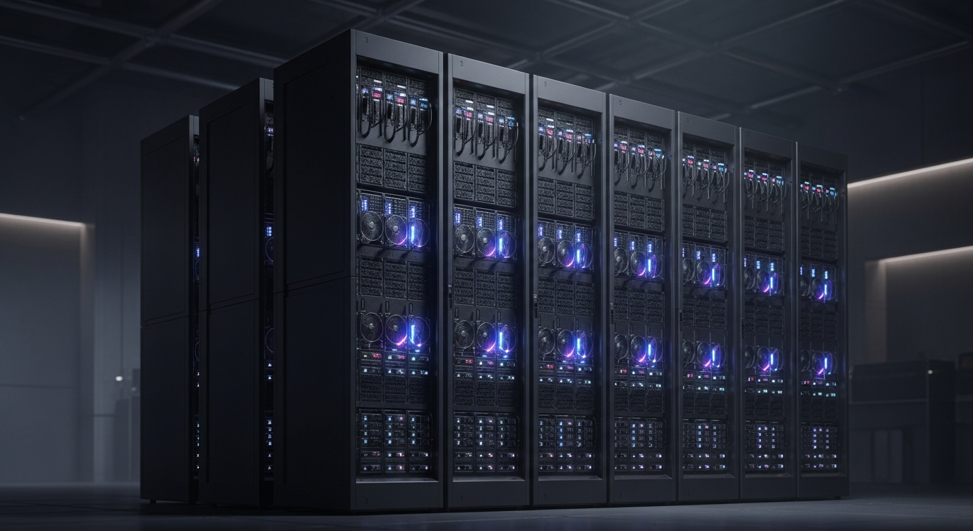 Sécuriser le développement d’IA sur mesure en entreprise