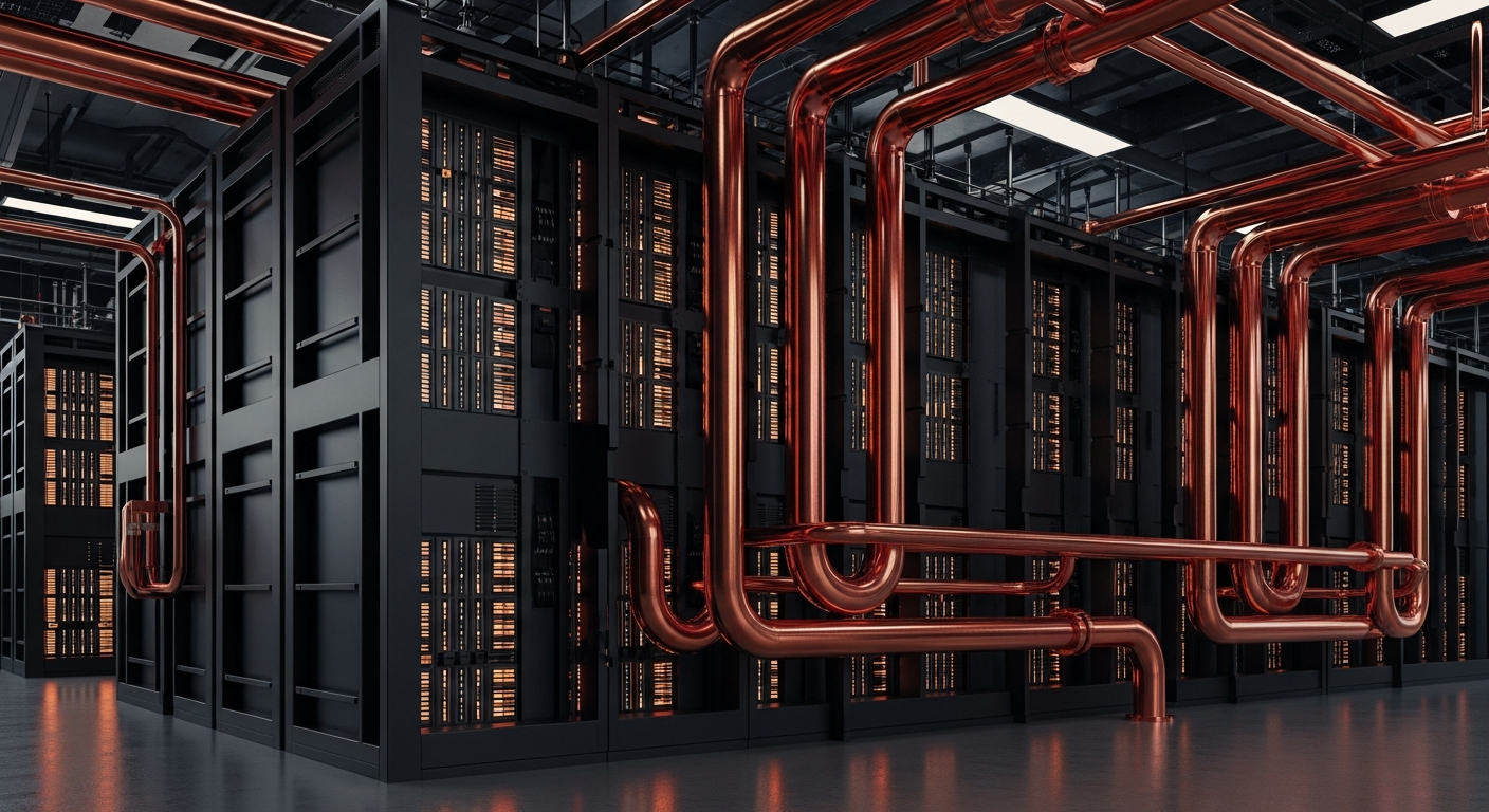 Déployer sur Kubernetes : agence IA déploiement et mise en place