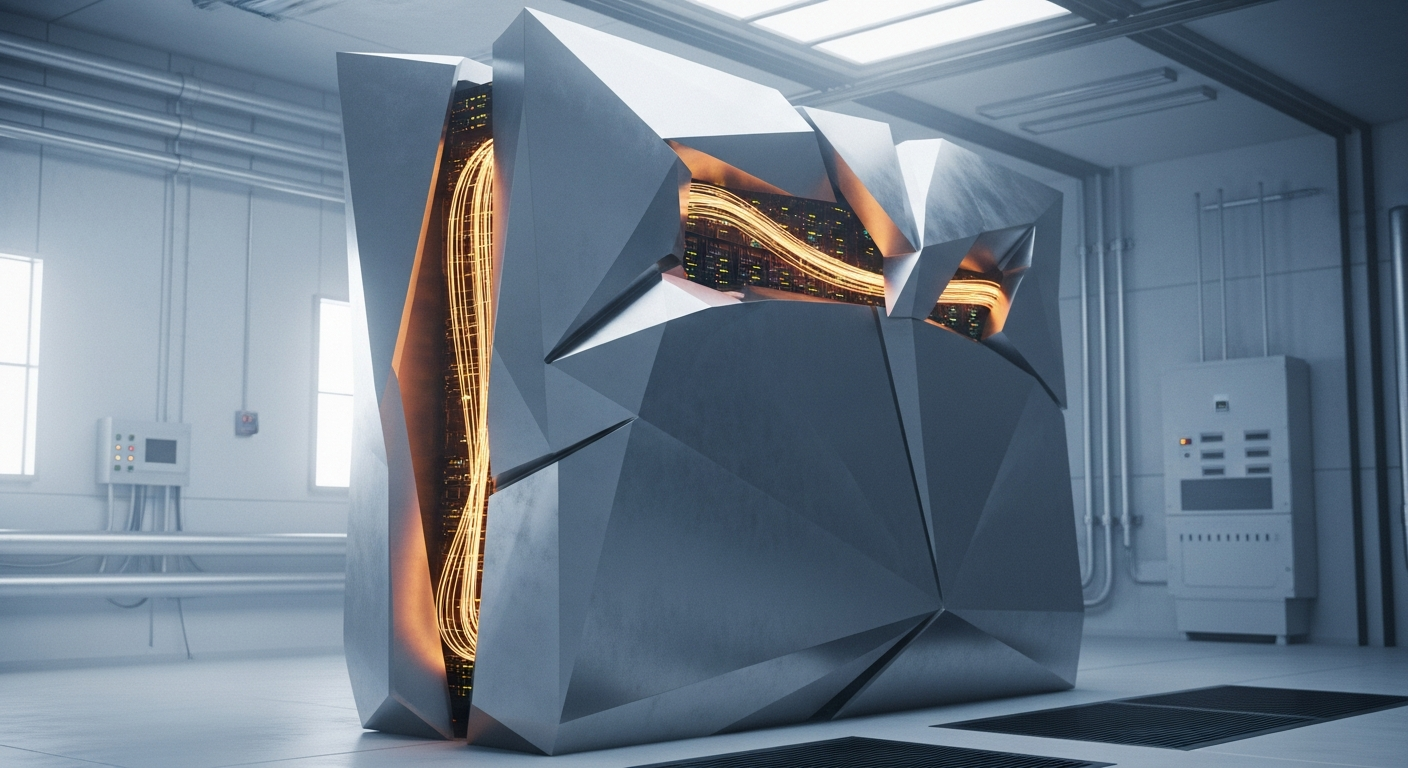 Agence intelligence artificielle vs internalisation : que choisir ?