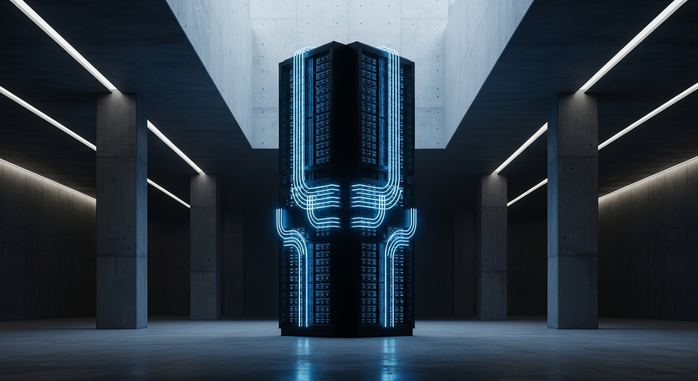 Bien choisir son agence intelligence artificielle en entreprise