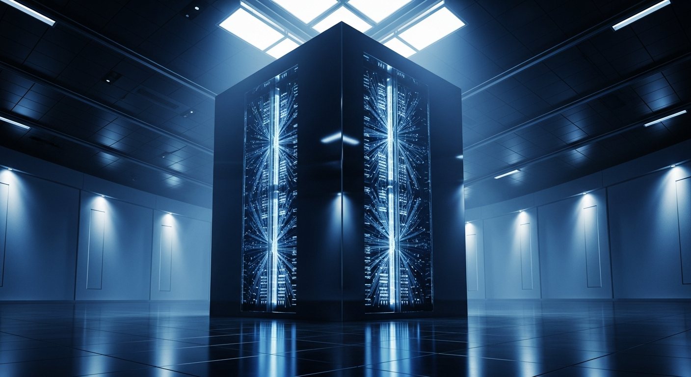 Déployer l’automatisation avec une agence IA en France