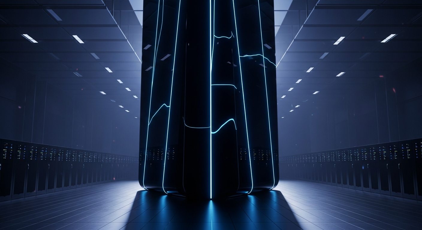 API vs Operating Layer : choisir votre agence IA en France