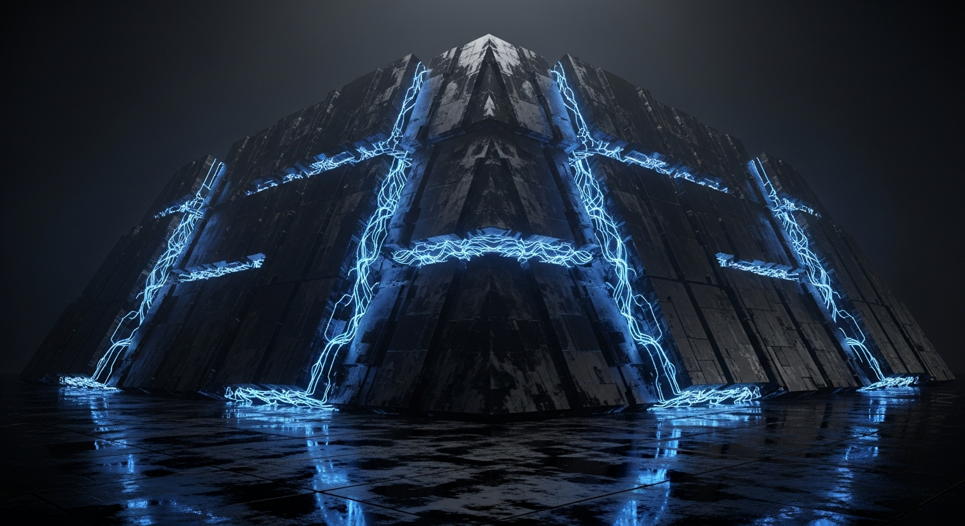 En pratique : agence intelligence artificielle déploiement et mise en place