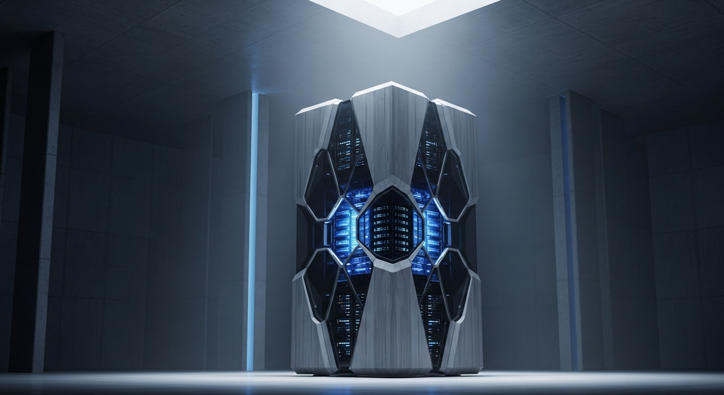 Intégrer une agence IA en entreprise