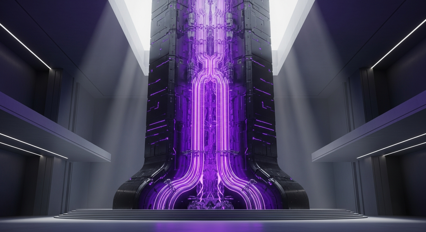 Structurer vos LLM avec une agence ia france en entreprise